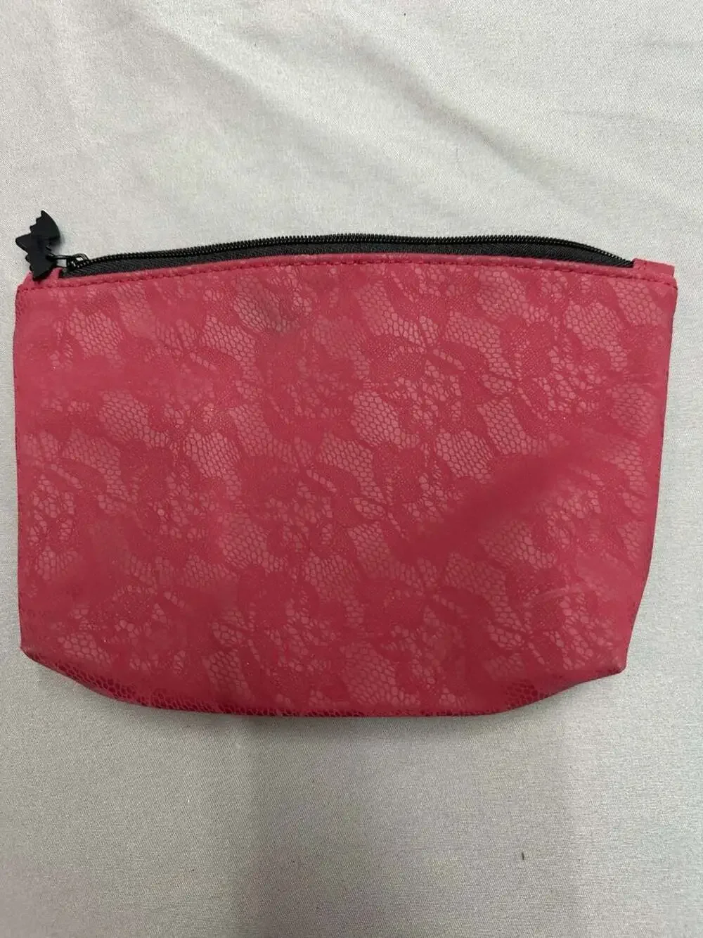 ipsy glam bag